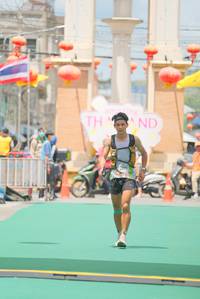 BIB: 
                            <button type="button" onclick="openModal(21761967)" class="btn btn-primary btn-sm float-right btn-popup" data-toggle="modal" data-target=".modal-high-quality">
                        <i class="fas fa-shopping-cart"></i> Add to Cart
                    </button>
                                            <button type="button" onclick="isThisMe(21761967, true)" class="btn btn-success btn-sm float-right btn-popup btn-isme hidden" data-toggle="tooltip" data-placement="bottom" title="นี่คือรูปของคุณใช่ไหม คลิกที่นี่เพื่อเอาเข้าอัลบั้ม">
                        <i class="fas fa-plus"></i> Add to album
                    </button>
                    <button type="button" onclick="isThisMe(21761967, false)" class="btn btn-warning btn-sm float-right btn-popup btn-isnotme hidden">
                        <i class="fas fa-ban"></i> Remove from album
                    </button>